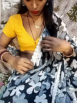 Bhabhilux2025 online show from 01-07-26, 07:11