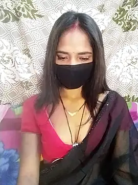 Bhabhilux2025 online show from 01-16-26, 06:50