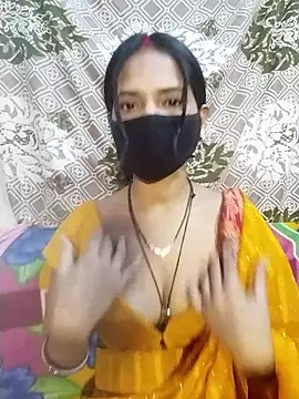 Bhabhilux2025 online show from 01-17-26, 06:29