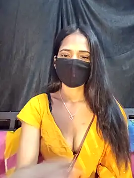 Bhabhilux2025 online show from 02-16-26, 06:09