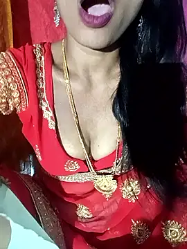 Bhabhilux2025 online show from 04-16-26, 08:09