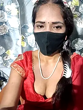 Bhabhilux2025 online show from 05-24-26, 06:57