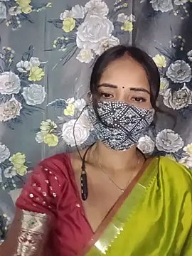 Bhabhilux2025 online show from 06-06-26, 07:40