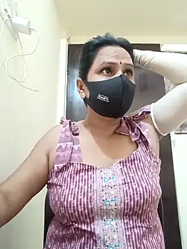 Snapshot of Your-vipasha chatting on 09-15-25, 05:29 Your-vipasha online show from 09-15-25, 05:29