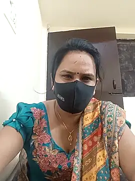 Snapshot of Your-vipasha chatting on 09-16-25, 03:46 Your-vipasha online show from 09-16-25, 03:46