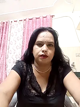 Snapshot of Your-vipasha chatting on 09-17-25, 04:41 Your-vipasha online show from 09-17-25, 04:41