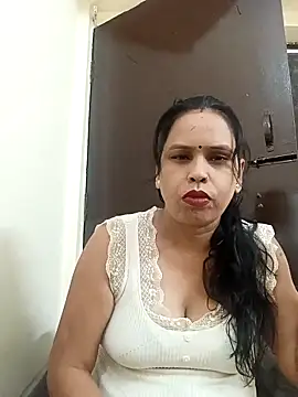 Snapshot of Your-vipasha chatting on 09-21-25, 08:27 Your-vipasha online show from 09-21-25, 08:27