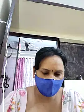 Snapshot of Your-vipasha chatting on 09-28-25, 03:50 Your-vipasha online show from 09-28-25, 03:50