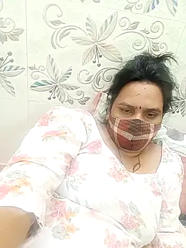 Your-vipasha online show from 11-11-25, 07:30