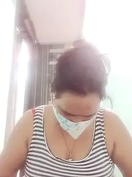 Your-vipasha online show from 11-20-25, 03:23