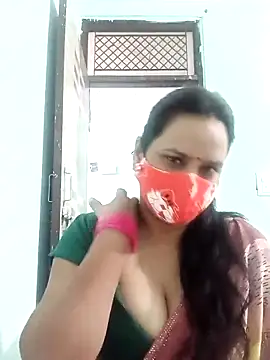 Your-vipasha online show from 12-01-25, 03:50