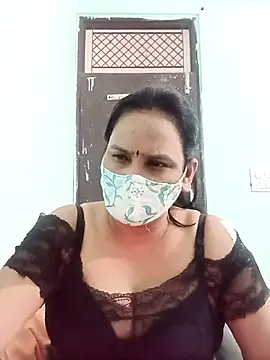 Your-vipasha online show from 12-02-25, 05:08