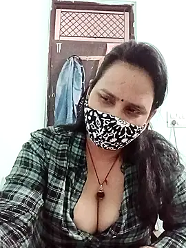 Your-vipasha online show from 02-09-26, 06:34