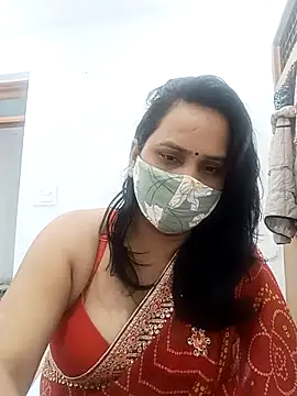 Your-vipasha online show from 02-22-26, 06:39