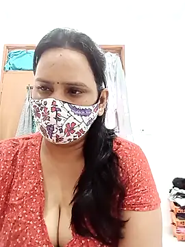 Your-vipasha online show from 03-10-26, 09:58