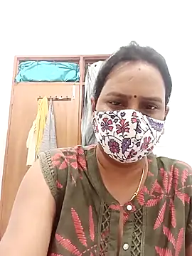 Your-vipasha online show from 03-14-26, 02:22