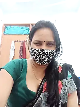 Your-vipasha online show from 03-20-26, 06:24