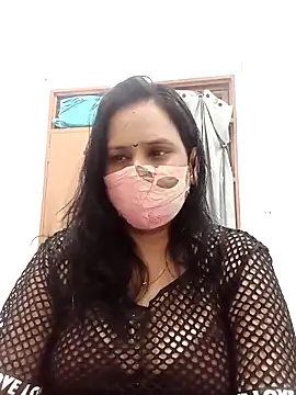 Snapshot of Your-vipasha chatting on 04-23-26, 05:37 Your-vipasha online show from 04-23-26, 05:37