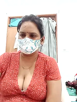 Snapshot of Your-vipasha chatting on 04-27-26, 07:01 Your-vipasha online show from 04-27-26, 07:01