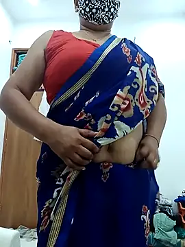 Snapshot of Your-vipasha chatting on 05-13-26, 03:09 Your-vipasha online show from 05-13-26, 03:09