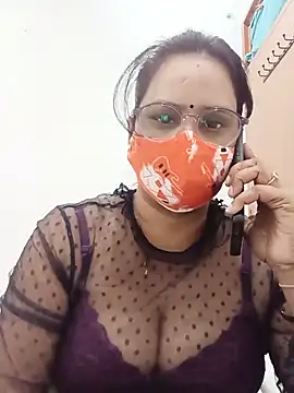 Snapshot of Your-vipasha chatting on 05-17-26, 02:46 Your-vipasha online show from 05-17-26, 02:46