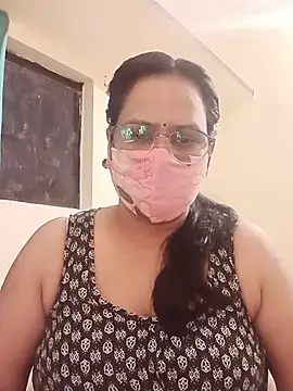 Snapshot of Your-vipasha chatting on 07-10-26, 03:14 Your-vipasha online show from 07-10-26, 03:14
