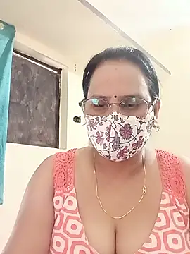 Snapshot of Your-vipasha chatting on 07-15-26, 08:19 Your-vipasha online show from 07-15-26, 08:19