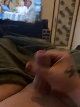 Badking9377 online show from 12-21-25, 02:24