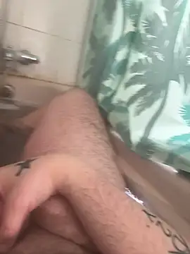 Badking9377 online show from 04-04-26, 04:37