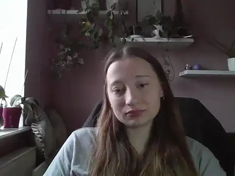 LindaPretty online show from 09-16-25, 06:14