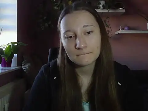 LindaPretty online show from 09-25-25, 06:28