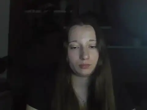 LindaPretty online show from 10-06-25, 08:28