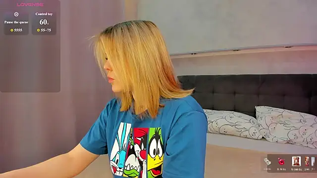 Jerry-Hall online show from 04-20-26, 01:19