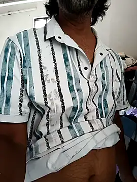 malhotra21 online show from 09-25-25, 09:02