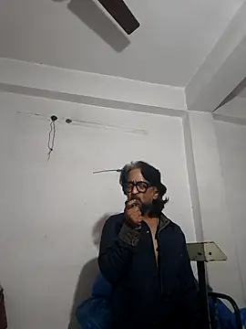 malhotra21 online show from 11-30-25, 08:40