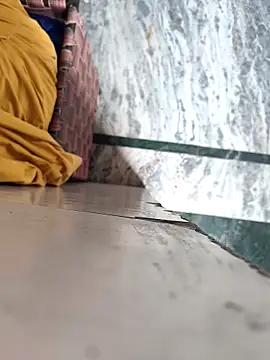 malhotra21 online show from 02-10-26, 09:24