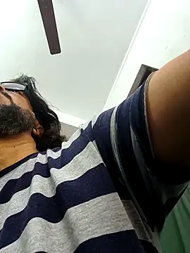 malhotra21 online show from 03-14-26, 10:21