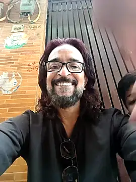 malhotra21 online show from 04-11-26, 07:45