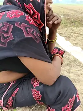 Snapshot of CUTE_BHABI_1 chatting on 11-04-25, 05:28 CUTE BHABI 1 online show from 11-04-25, 05:28