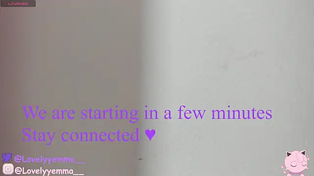 Dirtycalm online show from 01-09-26, 01:08