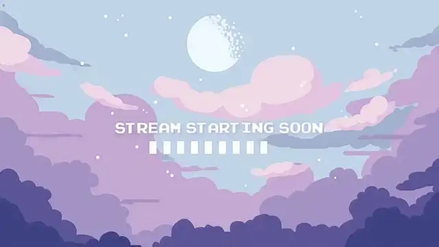 Dirtycalm online show from 07-28-26, 11:17