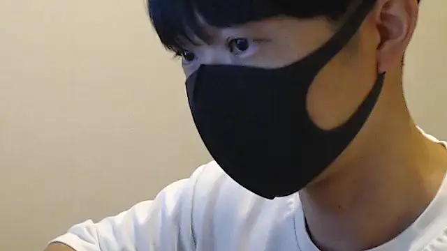 shin brief online show from 09-13-25, 10:37