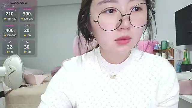 Diva VVN online show from 02-25-26, 12:20