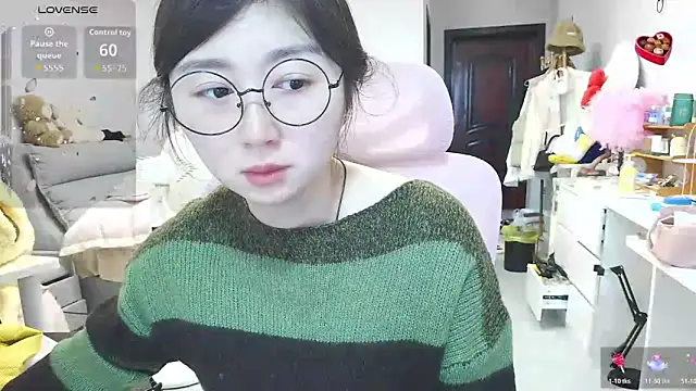 Diva VVN online show from 02-26-26, 12:20