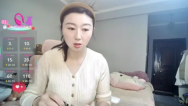 Diva VVN online show from 04-16-26, 12:11