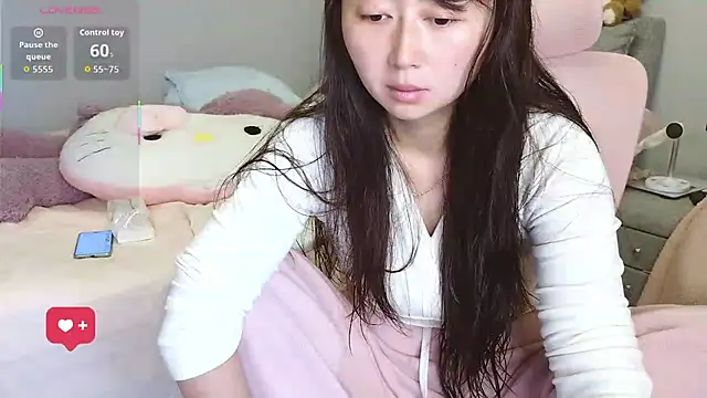 Diva VVN online show from 04-21-26, 02:04