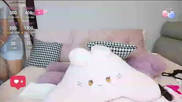 Diva VVN online show from 05-29-26, 12:30