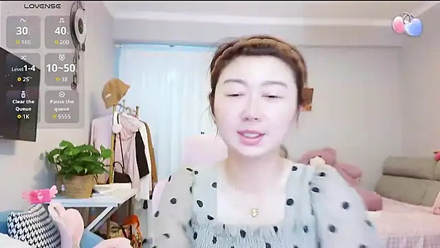 Diva VVN online show from 07-20-26, 12:03