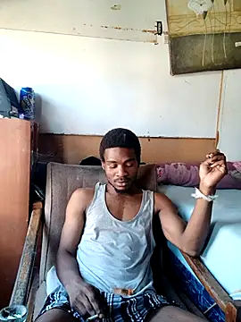 SeductiveDick1997 online show from 11-03-25, 07:31