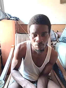 SeductiveDick1997 online show from 11-09-25, 09:07